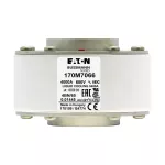 170M7066 FUSE 4000A 600V 4BN/65 AR
