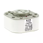 170M7066 FUSE 4000A 600V 4BN/65 AR