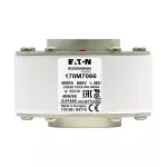 170M7066 FUSE 4000A 600V 4BN/65 AR