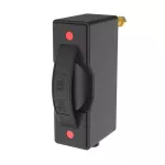 RS200PH RED SPOT 200A FRONT/BACK STUD CONNECTED