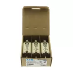 PV-32ANH1 Wkładka PV, NH, 32A 1000V DC PV rozmiar 1 podwójny wskaźnik