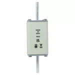 PV-32ANH1 Wkładka PV, NH, 32A 1000V DC PV rozmiar 1 podwójny wskaźnik