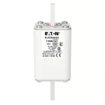 170M4143 Wkładka szybka, 400 A, AC 1250 V, size 1, 53 x 66 x 138 mm, aR, DIN, IEC