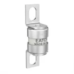 10LET Wkładka szybka, 10 A, AC 240 V, DC 150 V, BS88, 18 x 56 mm, aR, BS