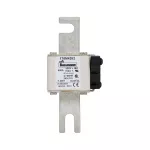 170M4262 Wkładka szybka, 400 A, AC 690 V, DIN 1, 53 x 69 x 138 mm, aR, DIN, IEC