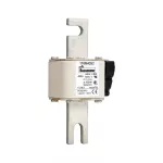 170M4262 Wkładka szybka, 400 A, AC 690 V, DIN 1, 53 x 69 x 138 mm, aR, DIN, IEC