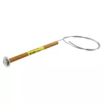 15KB10 15KV 10A EXPULSION LINK