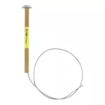 15KB10 15KV 10A EXPULSION LINK