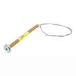 15KB10 15KV 10A EXPULSION LINK