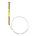 15KB10 15KV 10A EXPULSION LINK