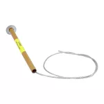 15KB10 15KV 10A EXPULSION LINK