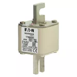 170M4063 Wkładka szybka, 450 A, AC 690 V, DIN 1, 53 x 66 x 108 mm, aR, DIN, IEC