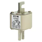 170M4063 Wkładka szybka, 450 A, AC 690 V, DIN 1, 53 x 66 x 108 mm, aR, DIN, IEC