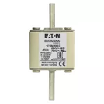 170M4063 Wkładka szybka, 450 A, AC 690 V, DIN 1, 53 x 66 x 108 mm, aR, DIN, IEC
