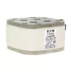 170M7045 FUSE 3500A 660V 4PKN/60 LCAR