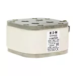 170M7045 FUSE 3500A 660V 4PKN/60 LCAR