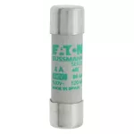 C14M4 Wkładka cylindryczna 14 x 51 mm 4A AM 690V AC