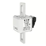 170M4663 Wkładka szybka, 450 A, AC 690 V, size 1, 53 x 69 x 136 mm, aR, IEC, UL