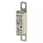 170M0214 FUSE 50A 660V 0000FU/65 AR UR