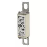 170M0214 FUSE 50A 660V 0000FU/65 AR UR
