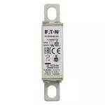 170M0214 FUSE 50A 660V 0000FU/65 AR UR
