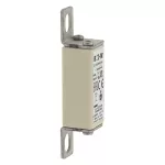 170M0214 FUSE 50A 660V 0000FU/65 AR UR