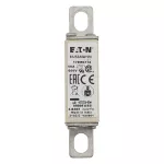 170M0214 FUSE 50A 660V 0000FU/65 AR UR