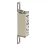 170M0214 FUSE 50A 660V 0000FU/65 AR UR