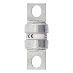 FWA-150B Wkładka szybka, 150 A, AC 150 V, DC 150 V, 25 x 68 mm, UL