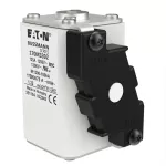 170M3392 Wkładka szybka, 125 A, AC 1250 V, compact size 1, 45 x 59 x 75 mm, aR, IEC, UL