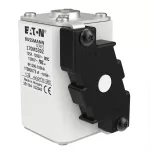 170M3392 Wkładka szybka, 125 A, AC 1250 V, compact size 1, 45 x 59 x 75 mm, aR, IEC, UL