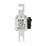 170M3258 Wkładka szybka, 40 A, AC 690 V, compact DIN 1, 45 x 58 x 134 mm, aR, DIN, IEC