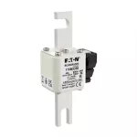170M3258 Wkładka szybka, 40 A, AC 690 V, compact DIN 1, 45 x 58 x 134 mm, aR, DIN, IEC