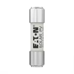 PV-5A10-2P Wkładka PV, cylindryczna, 5A, 1000V DC, PCB-2 10 X 38MM