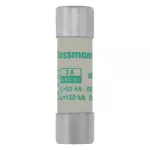 C14M2 Wkładka cylindryczna 14 x 51 mm 2A AM 690V AC