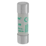 C14M2 Wkładka cylindryczna 14 x 51 mm 2A AM 690V AC
