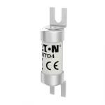 NITD4 4AMP 550V AC BS88 FUSE