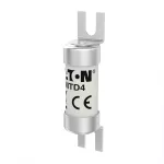 NITD4 4AMP 550V AC BS88 FUSE