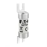 NITD4 4AMP 550V AC BS88 FUSE