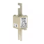 170M3908 FUSE 400A 690V 1*STN/110 AR