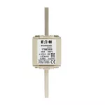 170M3908 FUSE 400A 690V 1*STN/110 AR
