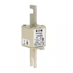 170M3908 FUSE 400A 690V 1*STN/110 AR