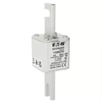 170M3210 Wkładka szybka, 63 A, AC 690 V, compact DIN 1, 45 x 58 x 134 mm, aR, DIN, IEC, wskaźnik, 80 mm