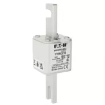 170M3210 Wkładka szybka, 63 A, AC 690 V, compact DIN 1, 45 x 58 x 134 mm, aR, DIN, IEC, wskaźnik, 80 mm