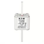 170M4162 Wkładka szybka, 400 A, AC 690 V, DIN 1, 53 x 66 x 138 mm, aR, DIN, IEC