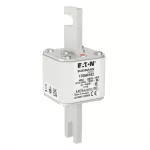 170M4162 Wkładka szybka, 400 A, AC 690 V, DIN 1, 53 x 66 x 138 mm, aR, DIN, IEC