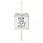 170M4162 Wkładka szybka, 400 A, AC 690 V, DIN 1, 53 x 66 x 138 mm, aR, DIN, IEC