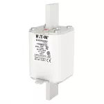 170M4703 FUSE 250A 1250V 1SHT AR CU