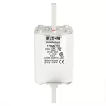 170M4703 FUSE 250A 1250V 1SHT AR CU