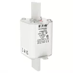 170M4703 FUSE 250A 1250V 1SHT AR CU